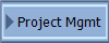 Project Mgmt